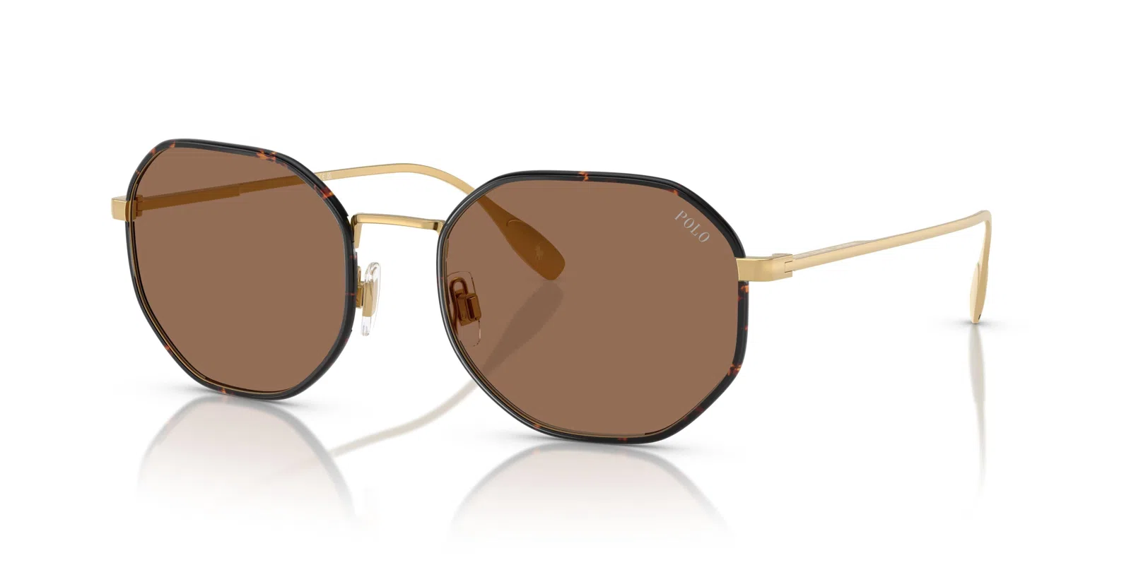 Polo 3157 Sunglasses - view 20